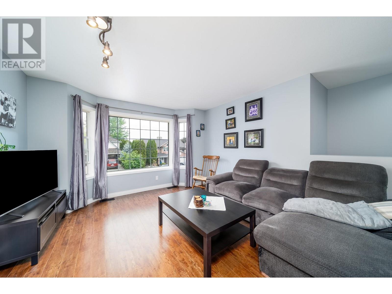 1871 Ranchmont Crescent, Kelowna, British Columbia  V1V 1T4 - Photo 21 - 10347653