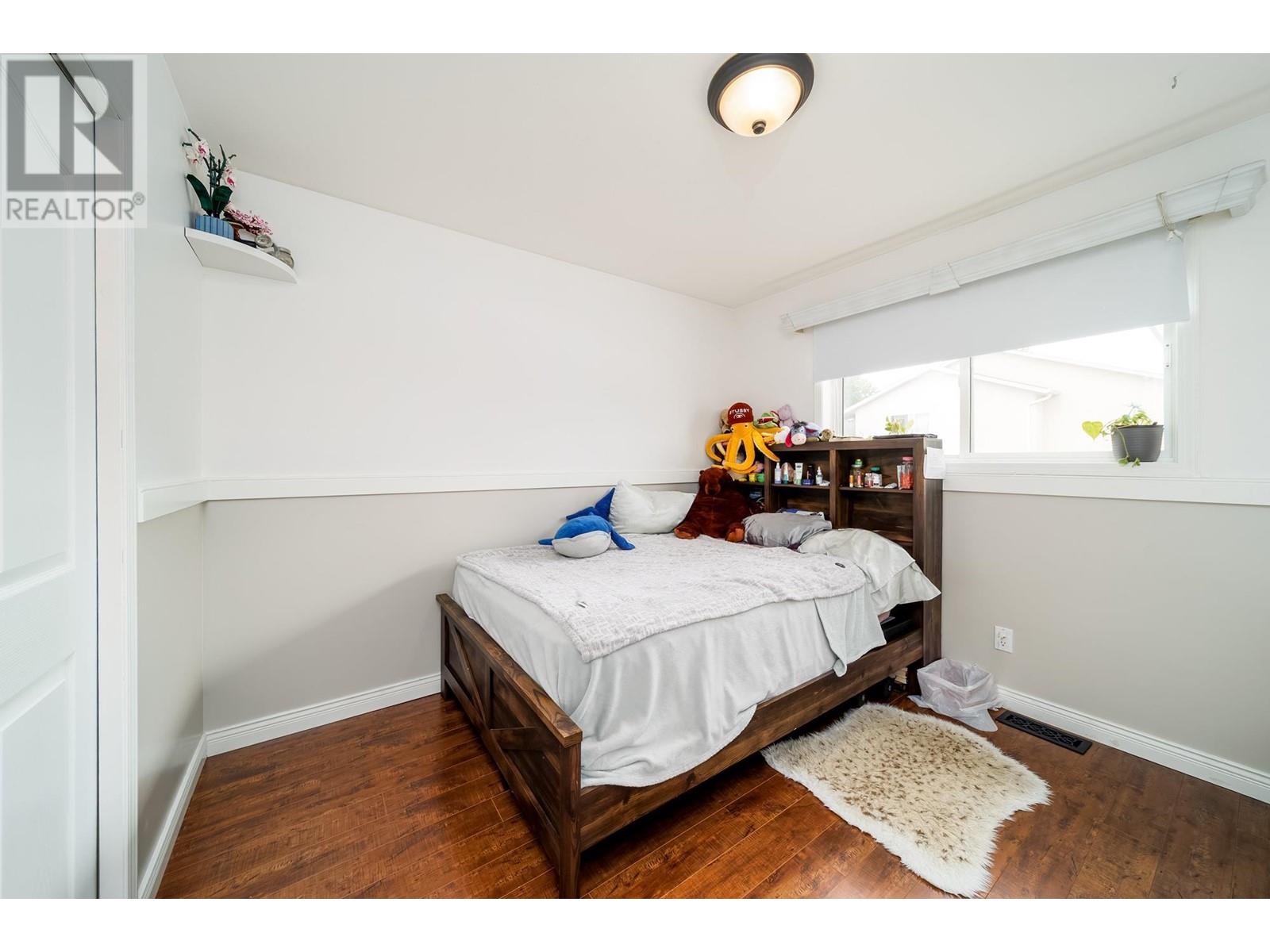 1871 Ranchmont Crescent, Kelowna, British Columbia  V1V 1T4 - Photo 28 - 10347653