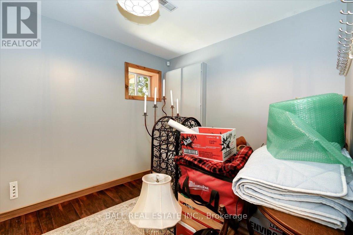 629 Clydesdale Road, North Kawartha, Ontario  K0L 1A0 - Photo 27 - X12145557