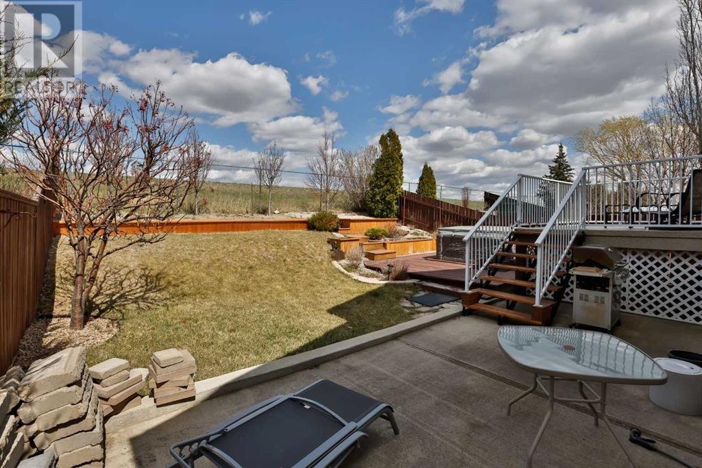 Property at 484 Heritage Boulevard W image 3