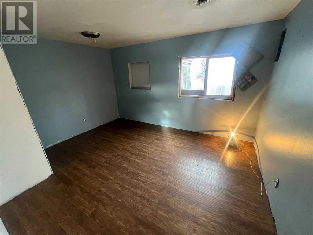 339, 133 Jarvis Street, Hinton, Alberta  T7V 1R9 - Photo 7 - A2191595