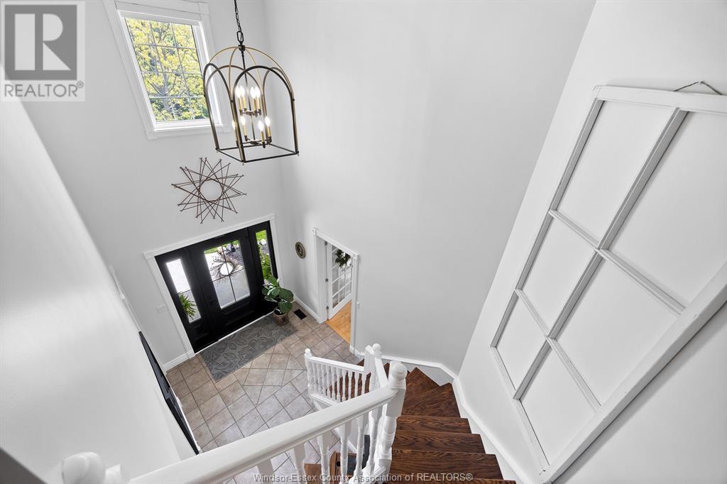 125 Island View, Colchester, Ontario  N0R 1G0 - Photo 6 - 25011915