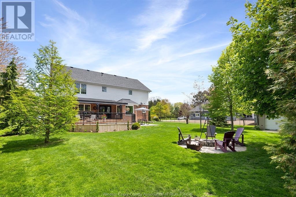 125 Island View, Colchester, Ontario  N0R 1G0 - Photo 36 - 25011915