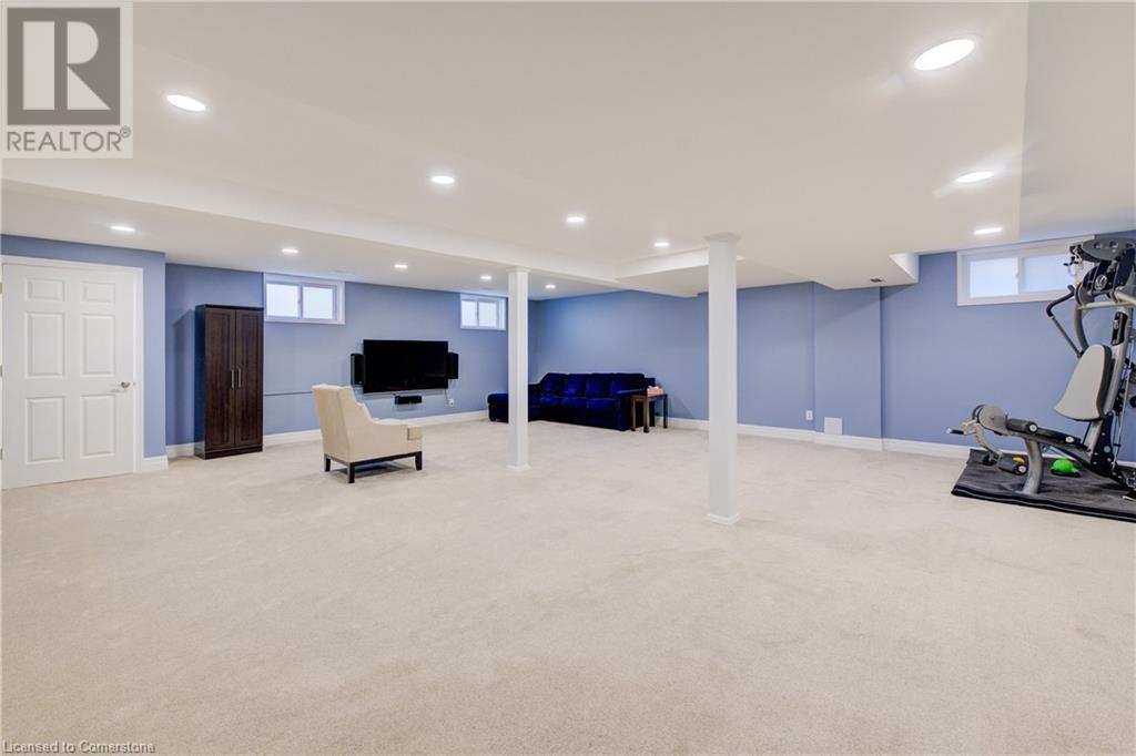 439 Northlake Drive, Waterloo, Ontario  N2V 1Y6 - Photo 32 - 40727353