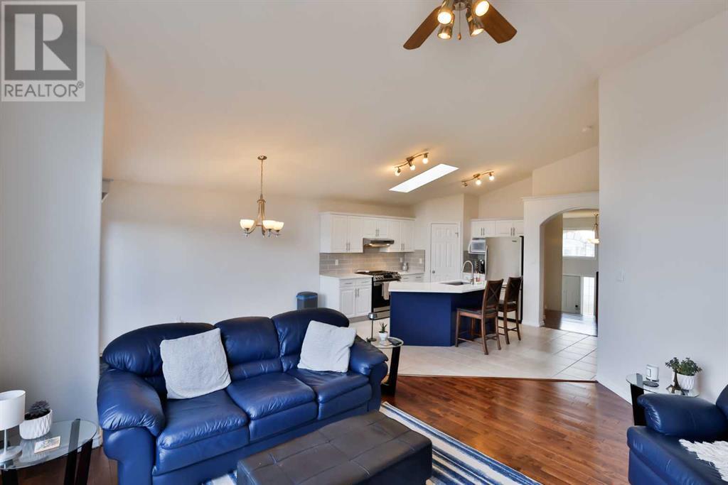 484 Heritage Boulevard W, Lethbridge, Alberta  T1K 7V9 - Photo 18 - A2213918