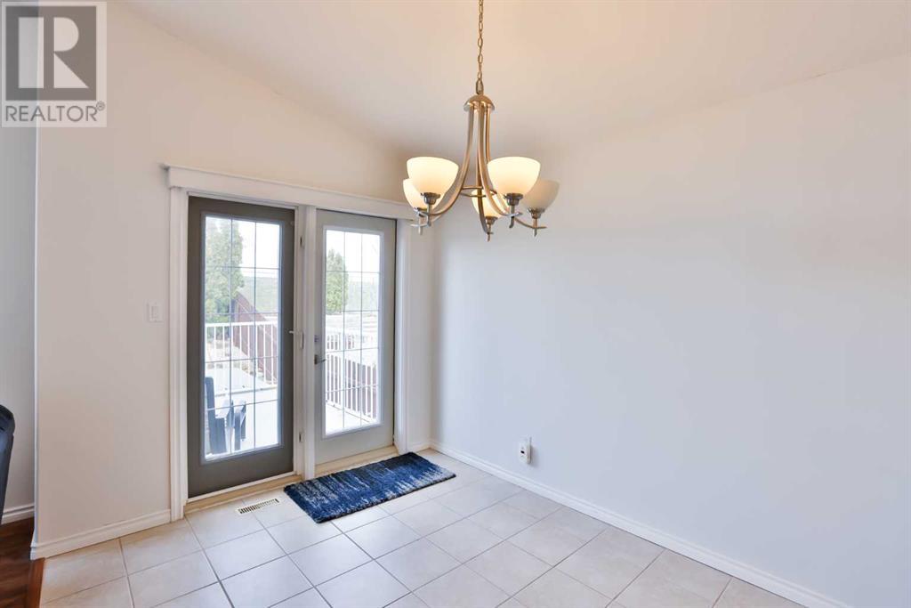484 Heritage Boulevard W, Lethbridge, Alberta  T1K 7V9 - Photo 17 - A2213918