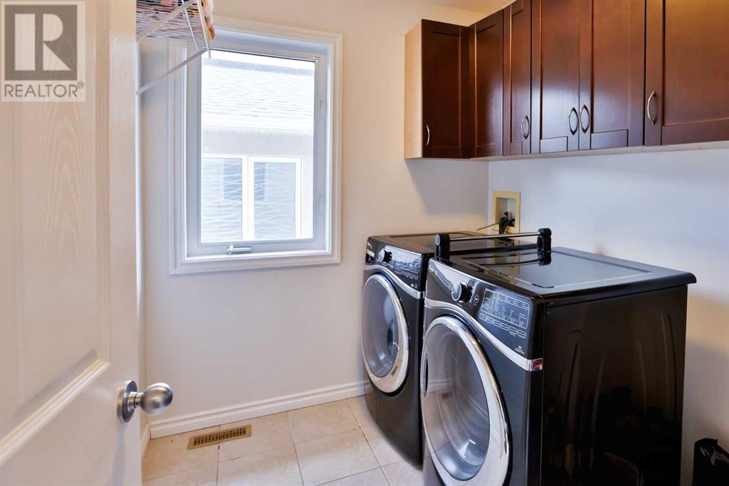 484 Heritage Boulevard W, Lethbridge, Alberta  T1K 7V9 - Photo 19 - A2213918