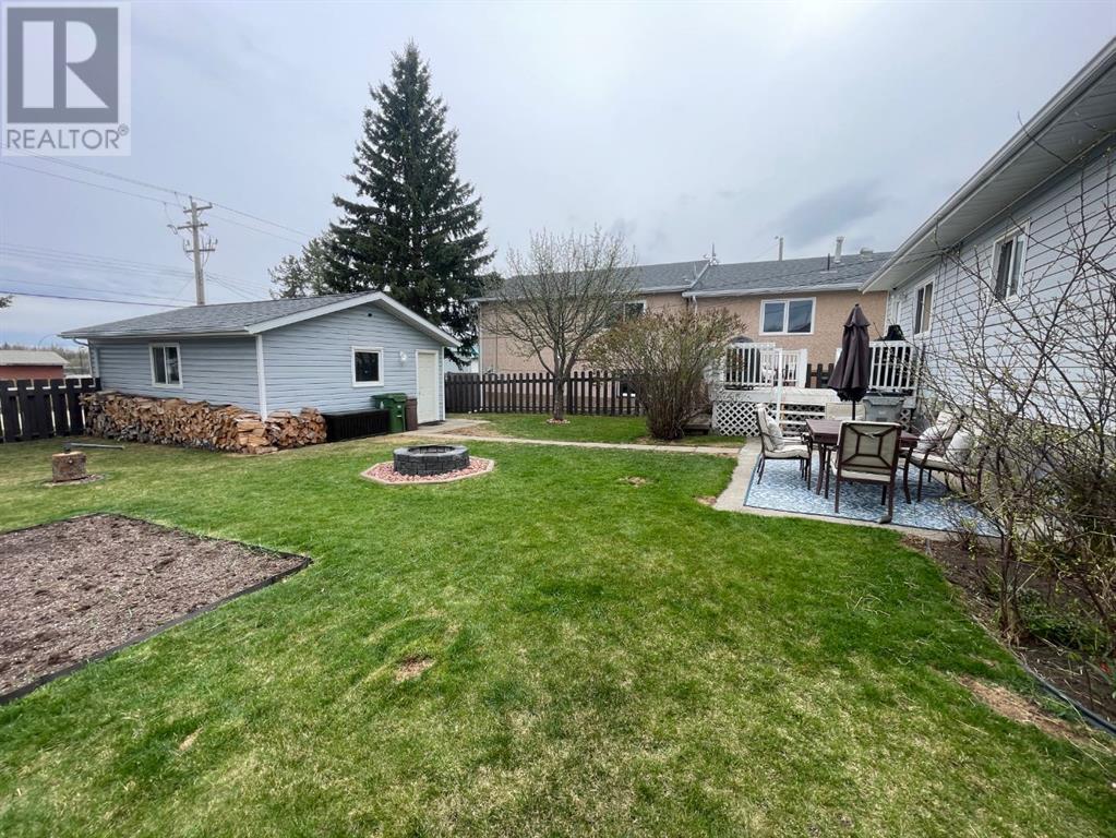 Property at 4435 5 Avenue image 5