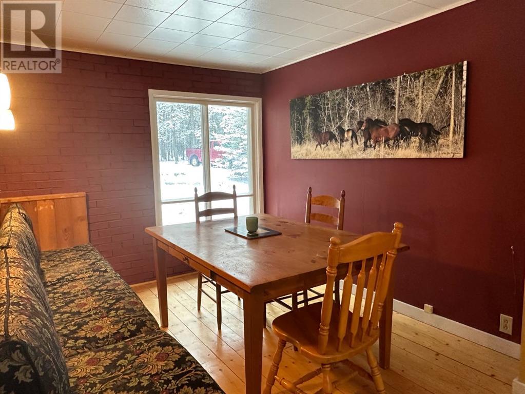 10, 32376 760 Highway, Rural Mountain View County, Alberta  T0M 1X0 - Photo 29 - A2206156