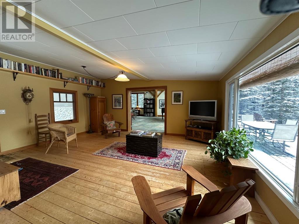 10, 32376 760 Highway, Rural Mountain View County, Alberta  T0M 1X0 - Photo 22 - A2206156