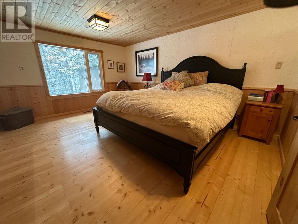 10, 32376 760 Highway, Rural Mountain View County, Alberta  T0M 1X0 - Photo 32 - A2206156