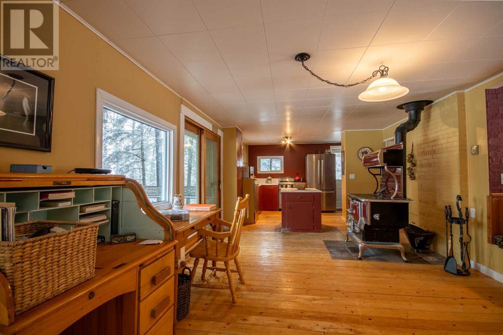 10, 32376 760 Highway, Rural Mountain View County, Alberta  T0M 1X0 - Photo 26 - A2206156