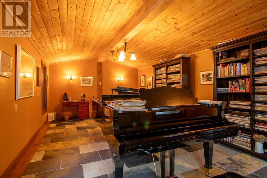 10, 32376 760 Highway, Rural Mountain View County, Alberta  T0M 1X0 - Photo 40 - A2206156