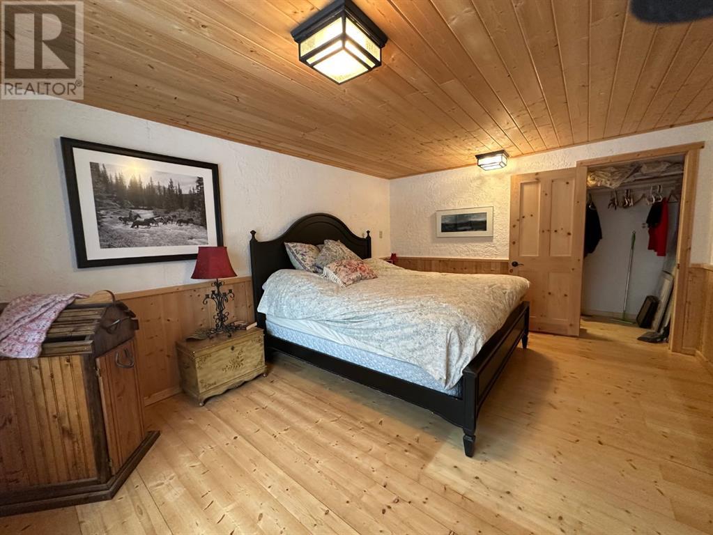 10, 32376 760 Highway, Rural Mountain View County, Alberta  T0M 1X0 - Photo 33 - A2206156