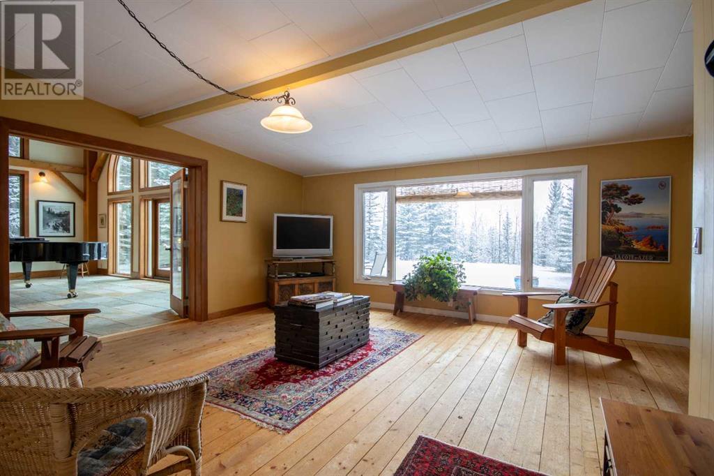 10, 32376 760 Highway, Rural Mountain View County, Alberta  T0M 1X0 - Photo 21 - A2206156