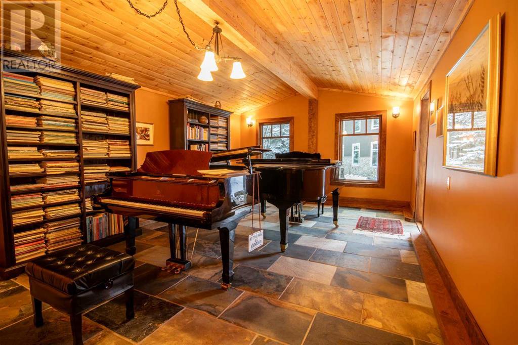 10, 32376 760 Highway, Rural Mountain View County, Alberta  T0M 1X0 - Photo 41 - A2206156