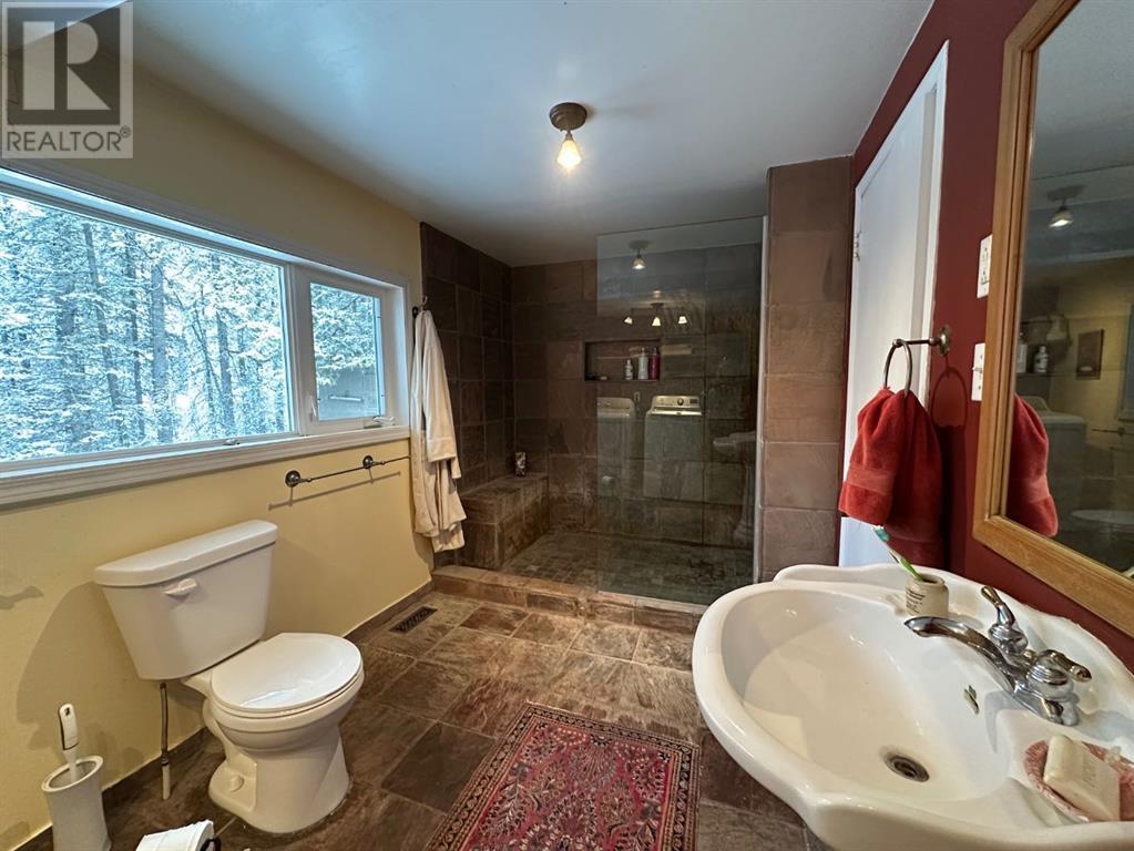 10, 32376 760 Highway, Rural Mountain View County, Alberta  T0M 1X0 - Photo 37 - A2206156