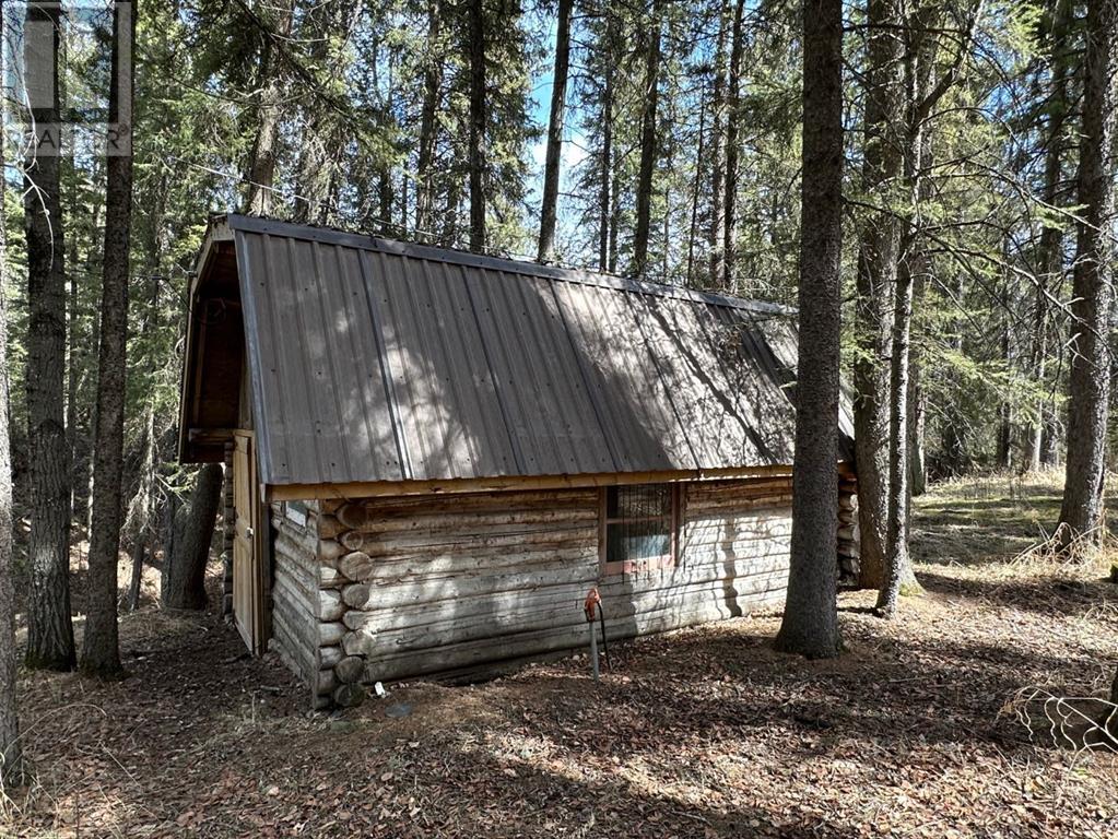10, 32376 760 Highway, Rural Mountain View County, Alberta  T0M 1X0 - Photo 42 - A2206156