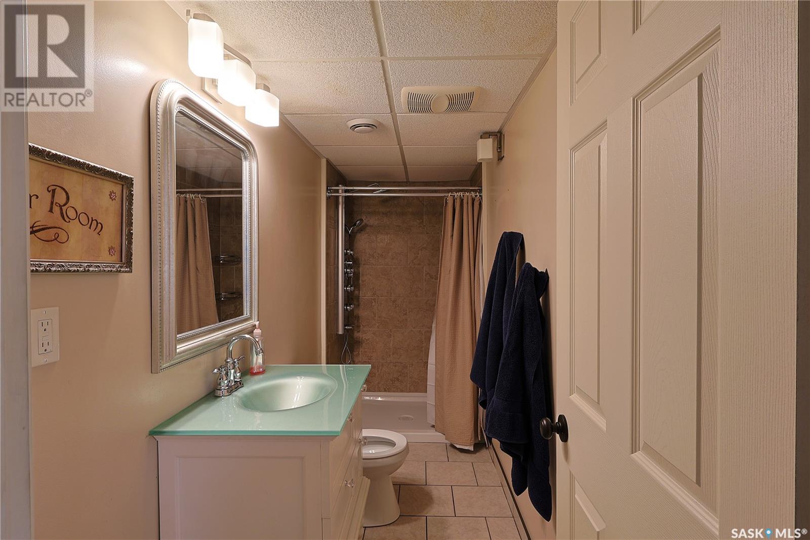 11 Maple Place, Birch Hills, Saskatchewan  S0J 0G0 - Photo 21 - SK977744