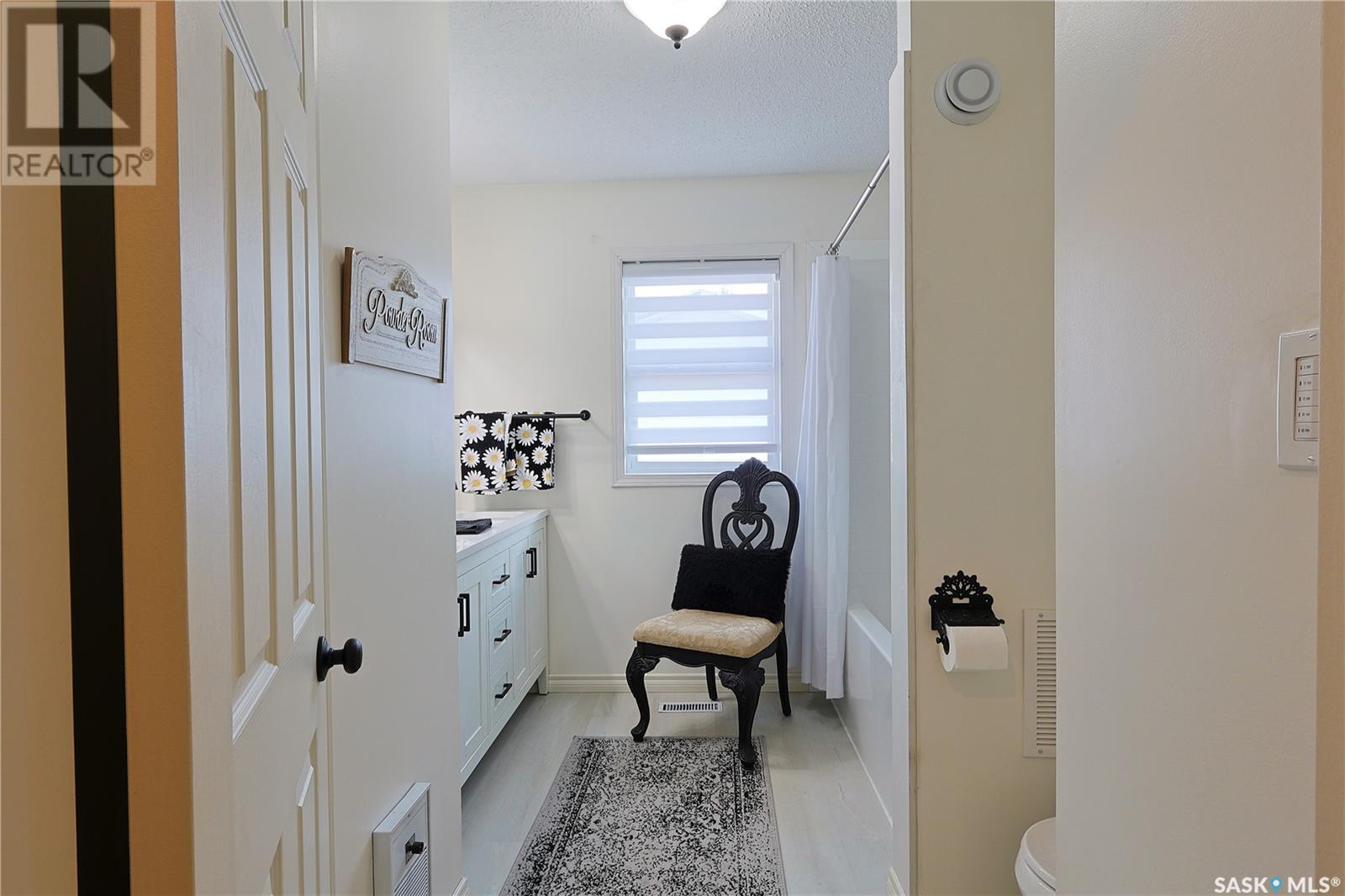 11 Maple Place, Birch Hills, Saskatchewan  S0J 0G0 - Photo 12 - SK977744