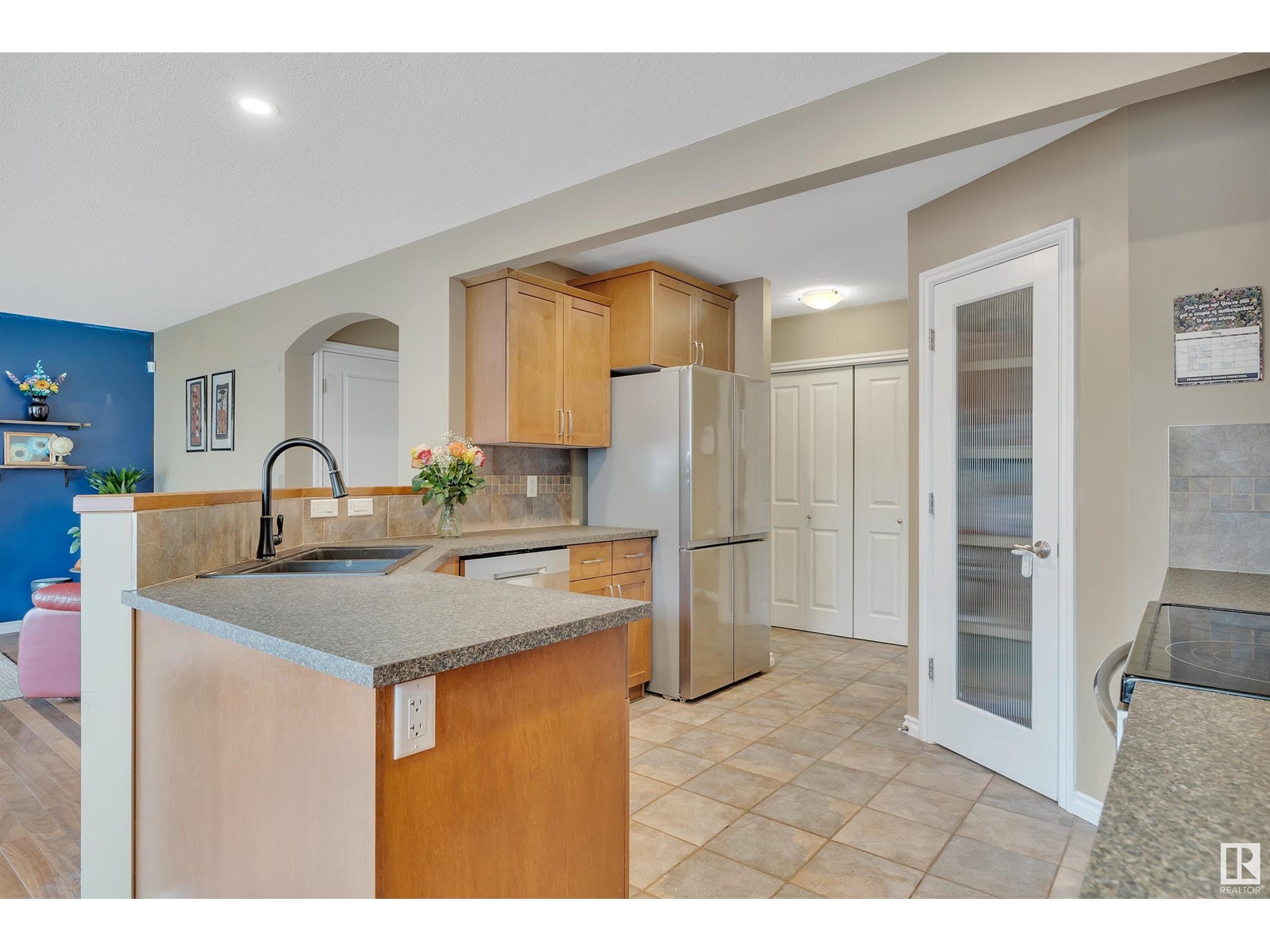 25 Selkirk Pl, Leduc, Alberta  T9E 0L4 - Photo 17 - E4436196