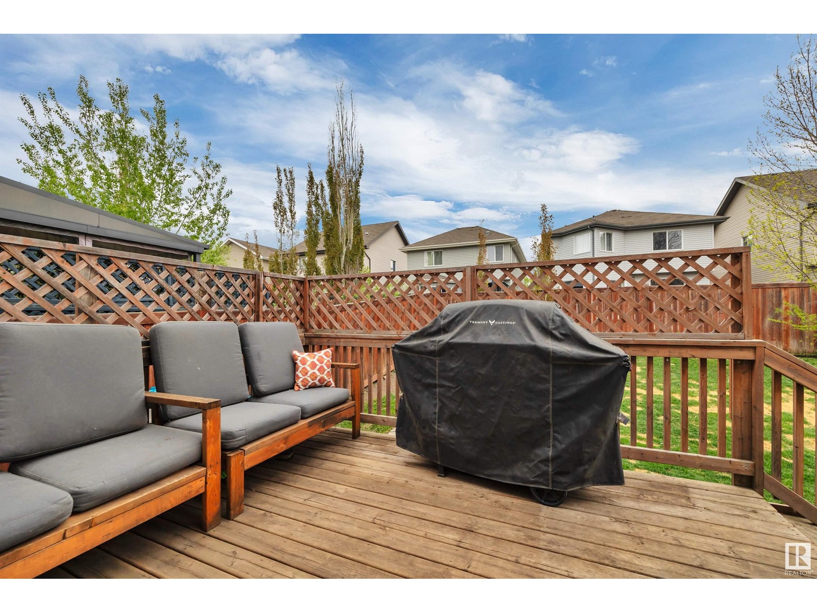 25 Selkirk Pl, Leduc, Alberta  T9E 0L4 - Photo 40 - E4436196