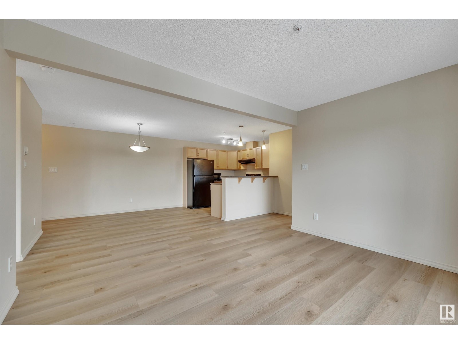 #311 646 Mcallister Lo Sw, Edmonton, Alberta  T6W 0B5 - Photo 8 - E4436201