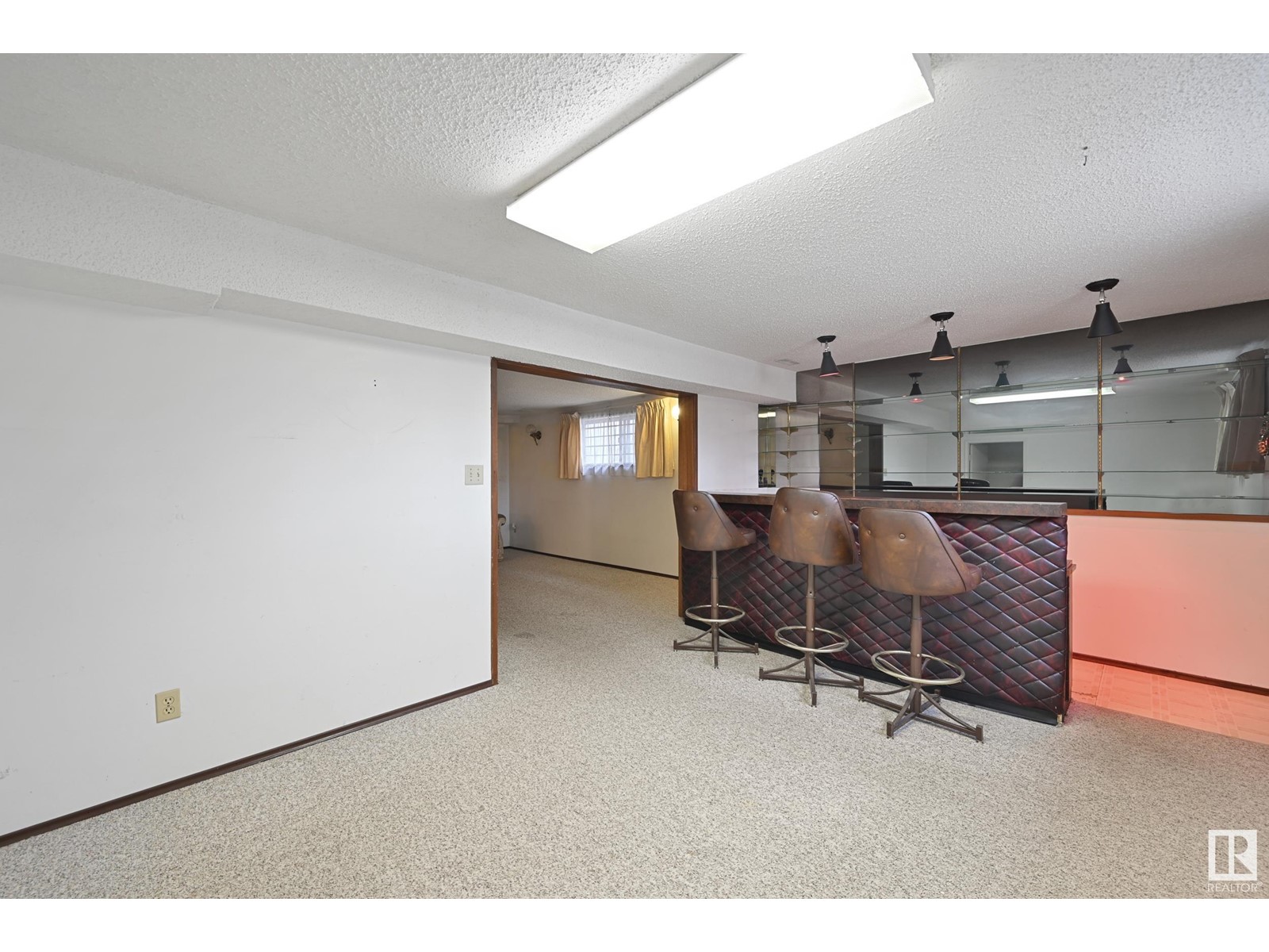 13042 116 St Nw, Edmonton, Alberta  T5E 5H5 - Photo 27 - E4436202