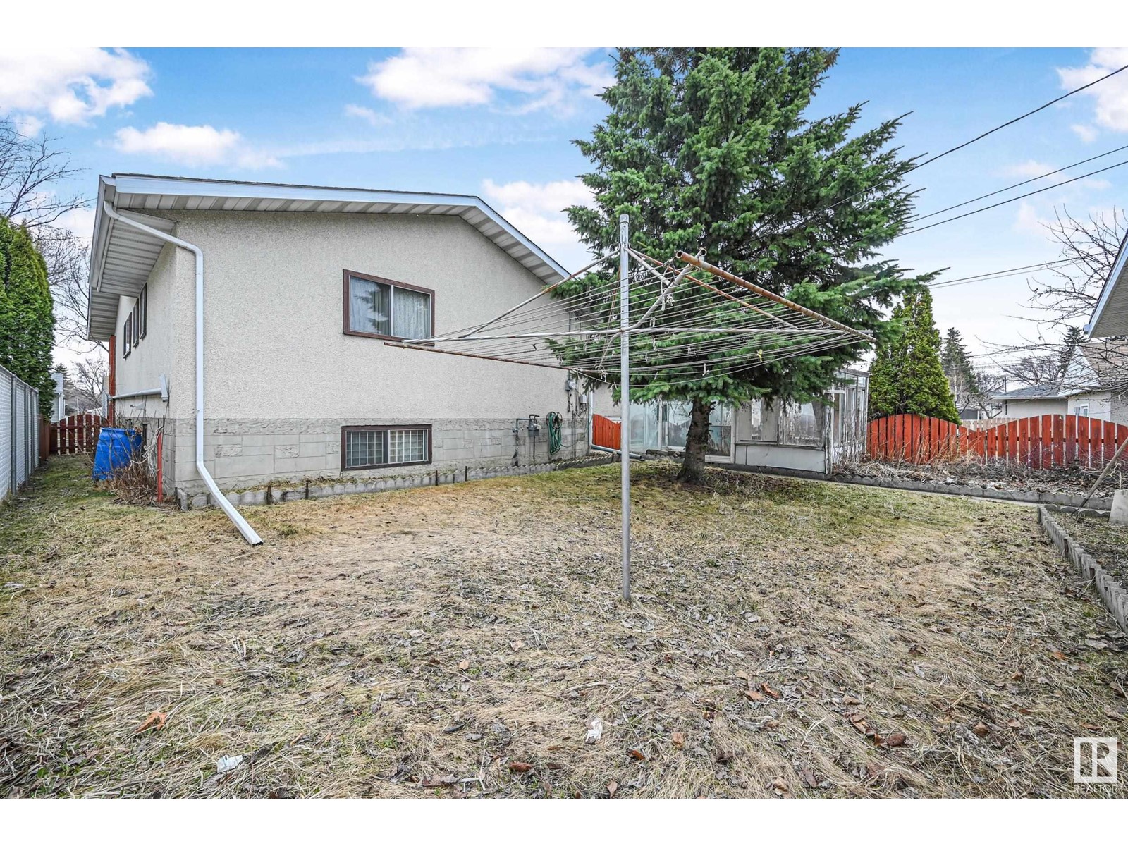13042 116 St Nw, Edmonton, Alberta  T5E 5H5 - Photo 33 - E4436202