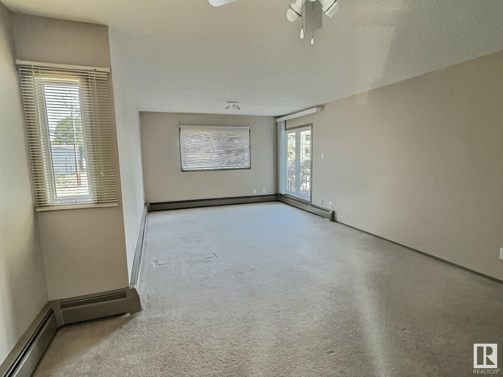 #202 10124 159 St Nw, Edmonton, Alberta  T5P 2Z9 - Photo 11 - E4436203