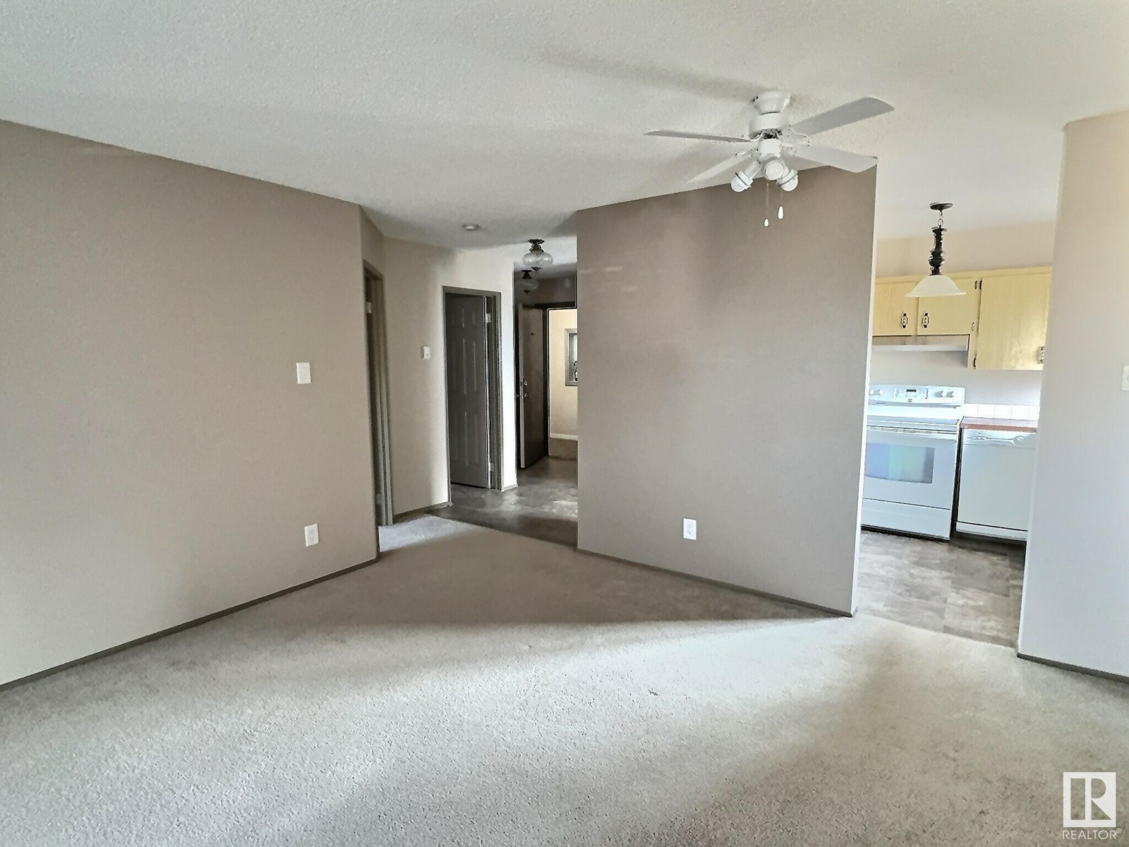 #202 10124 159 St Nw, Edmonton, Alberta  T5P 2Z9 - Photo 12 - E4436203