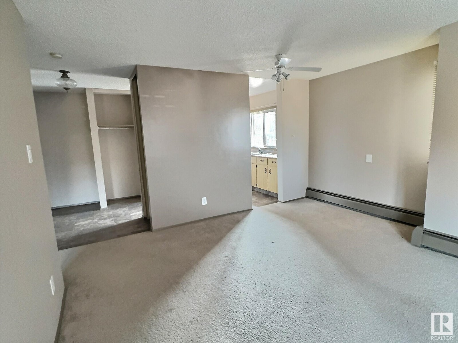 #202 10124 159 St Nw, Edmonton, Alberta  T5P 2Z9 - Photo 16 - E4436203