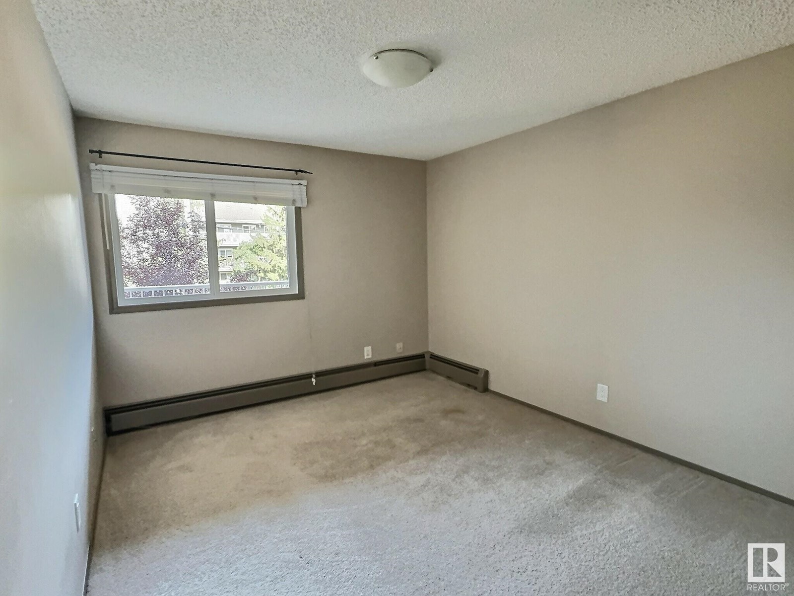 #202 10124 159 St Nw, Edmonton, Alberta  T5P 2Z9 - Photo 17 - E4436203