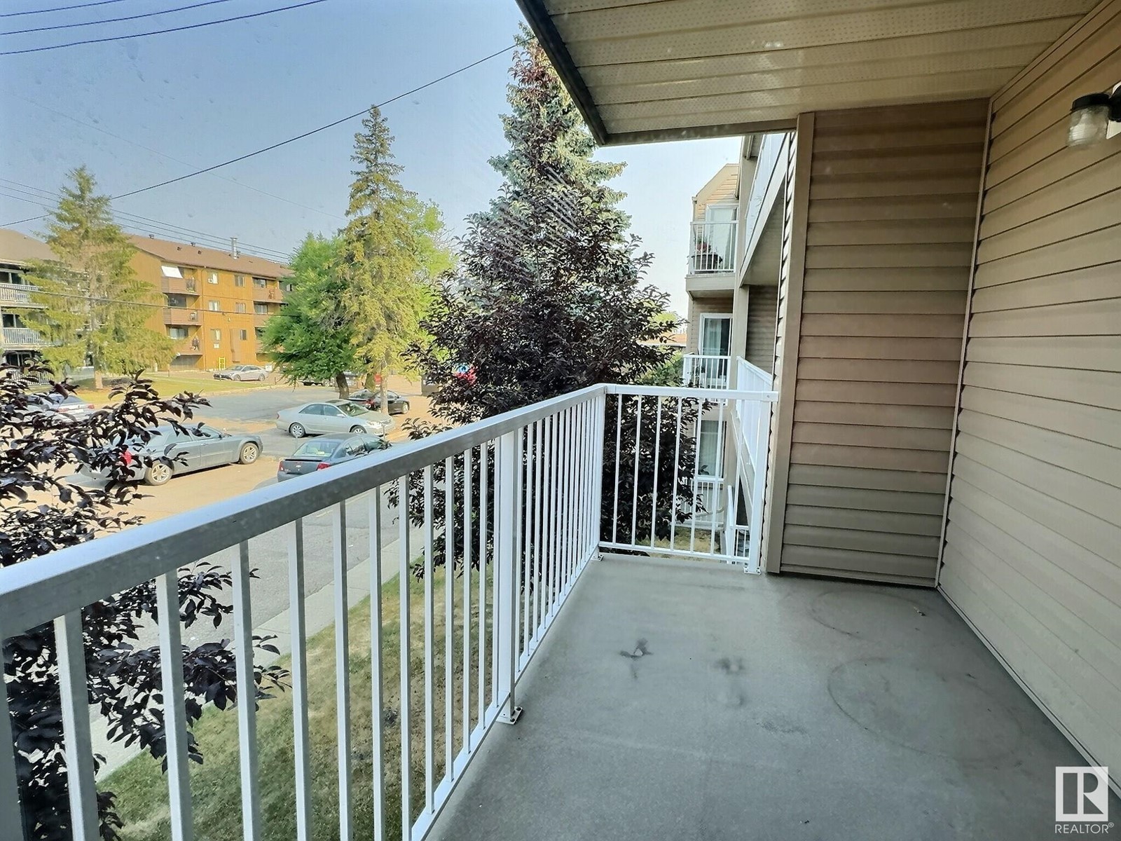 #202 10124 159 St Nw, Edmonton, Alberta  T5P 2Z9 - Photo 18 - E4436203