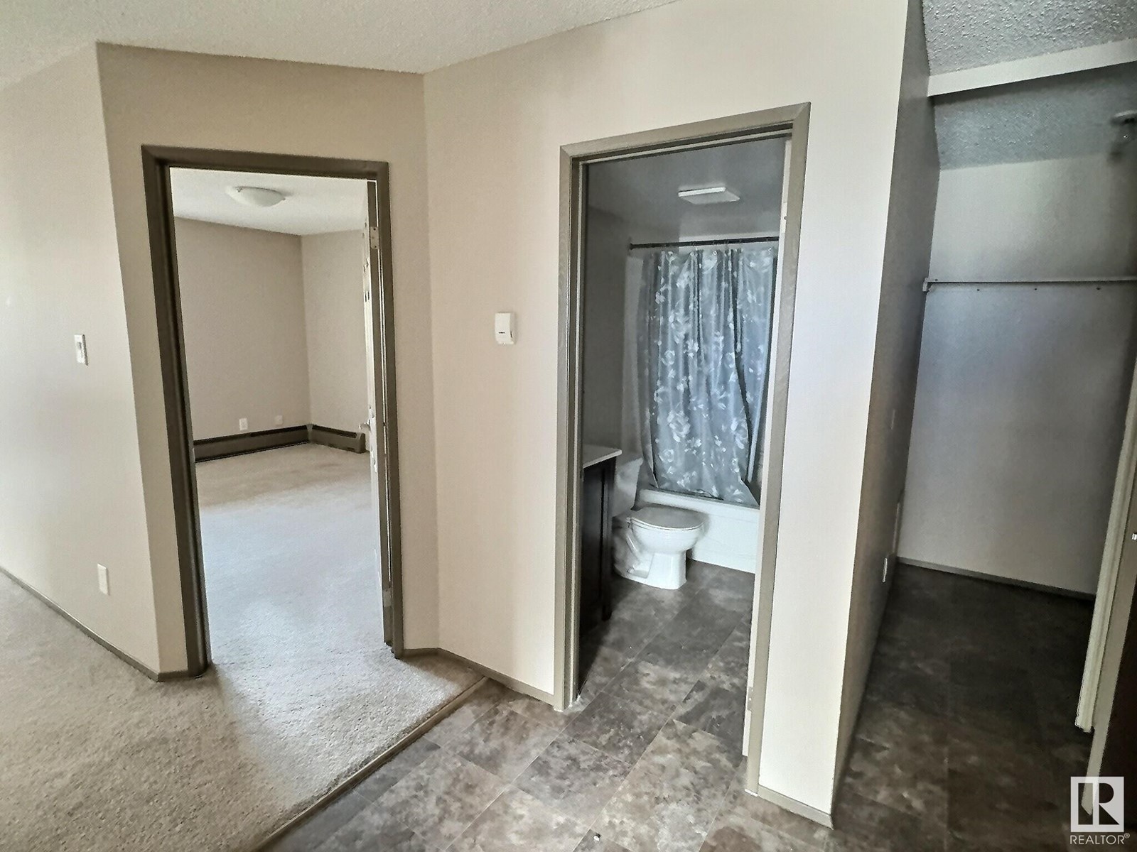 #202 10124 159 St Nw, Edmonton, Alberta  T5P 2Z9 - Photo 5 - E4436203