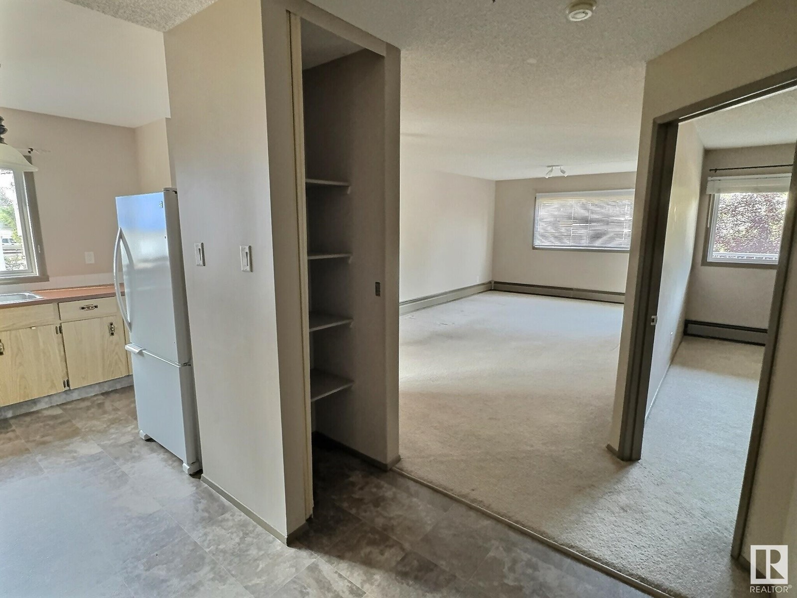 #202 10124 159 St Nw, Edmonton, Alberta  T5P 2Z9 - Photo 6 - E4436203