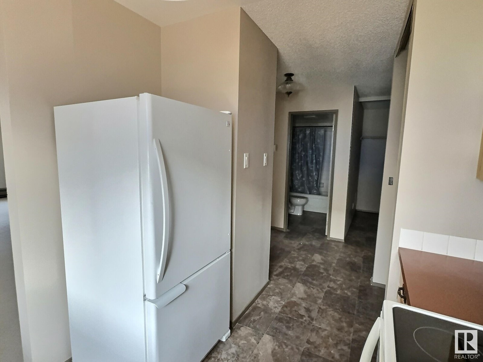 #202 10124 159 St Nw, Edmonton, Alberta  T5P 2Z9 - Photo 9 - E4436203