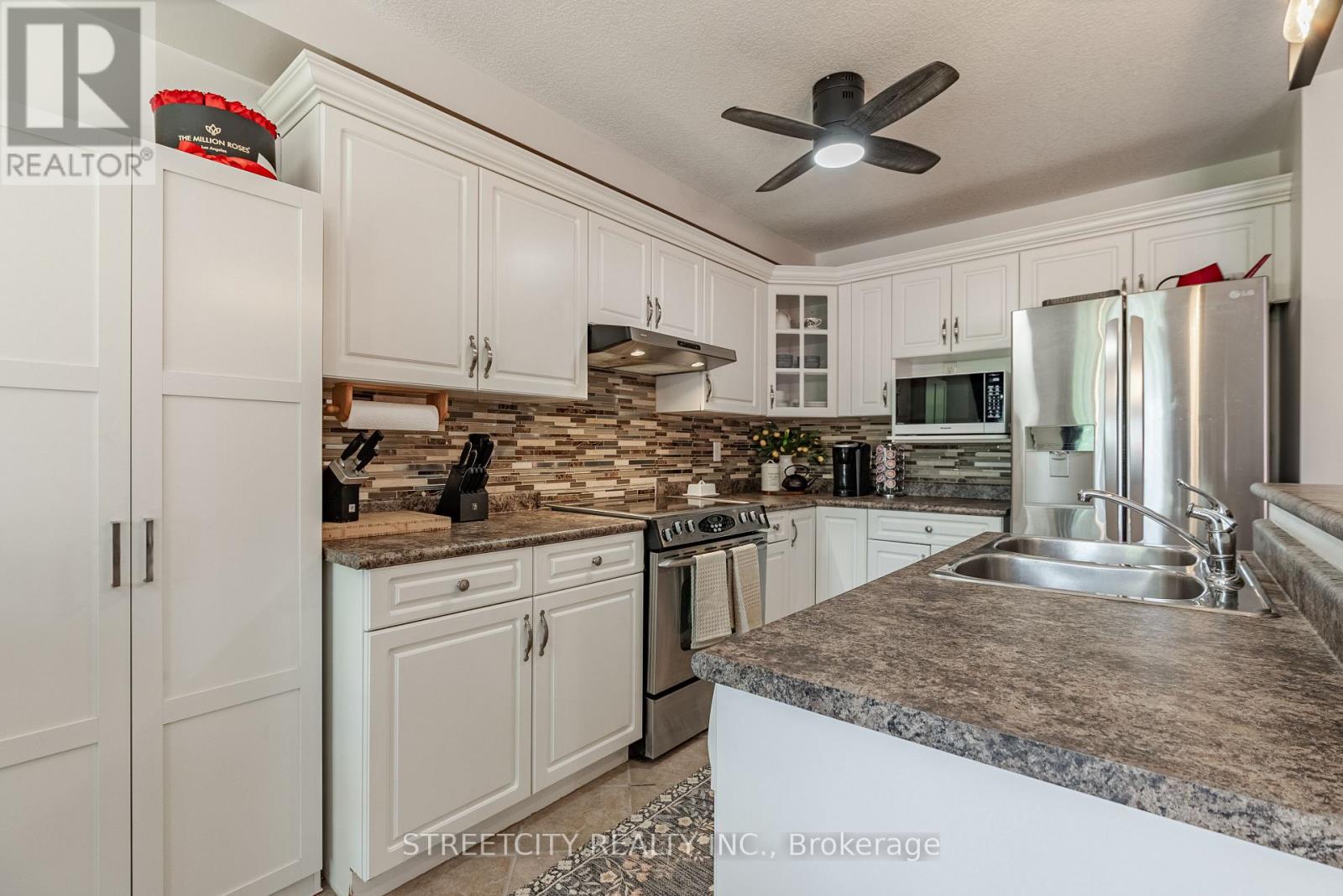 42 Greenway Boulevard, St. Thomas, Ontario  N5P 4P8 - Photo 12 - X12145575