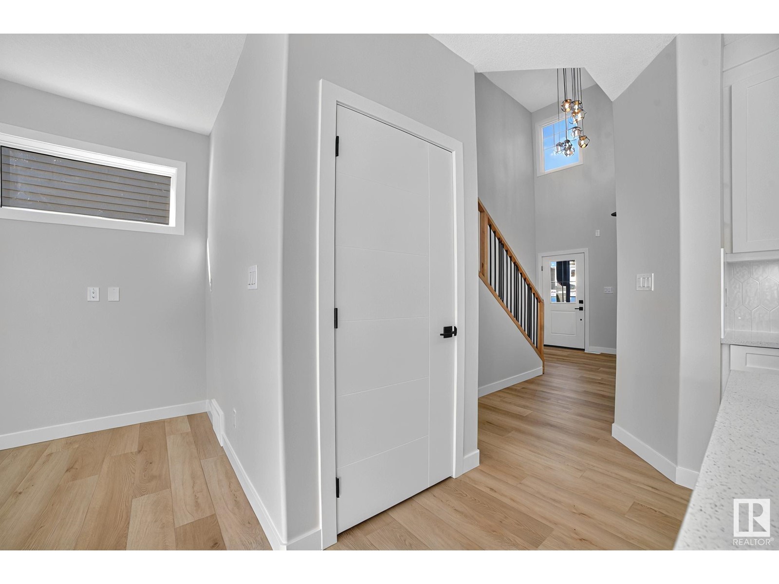 142 Larch Crescent, Leduc, Alberta  T9E 0S5 - Photo 14 - E4431865