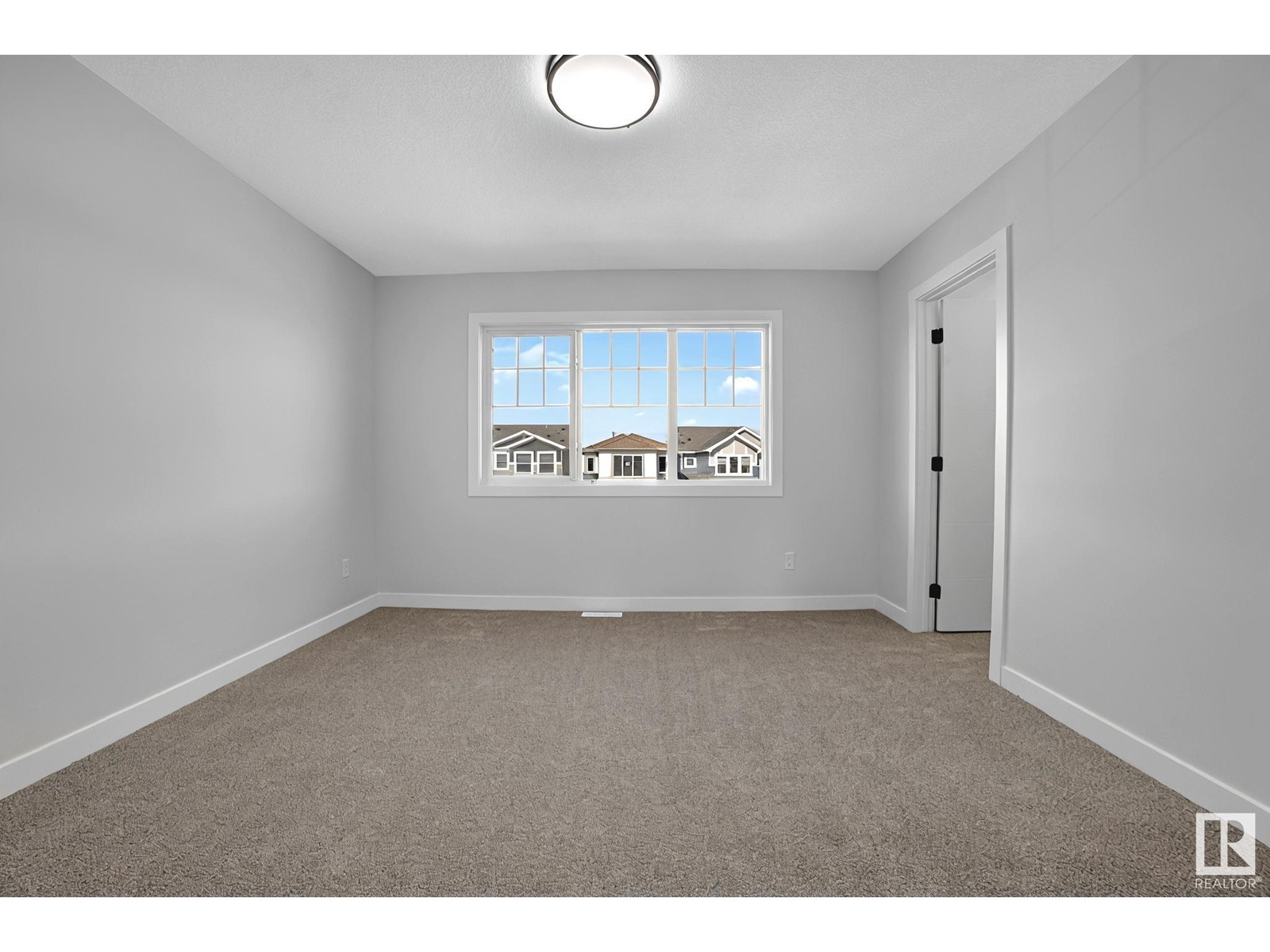 142 Larch Crescent, Leduc, Alberta  T9E 0S5 - Photo 23 - E4431865