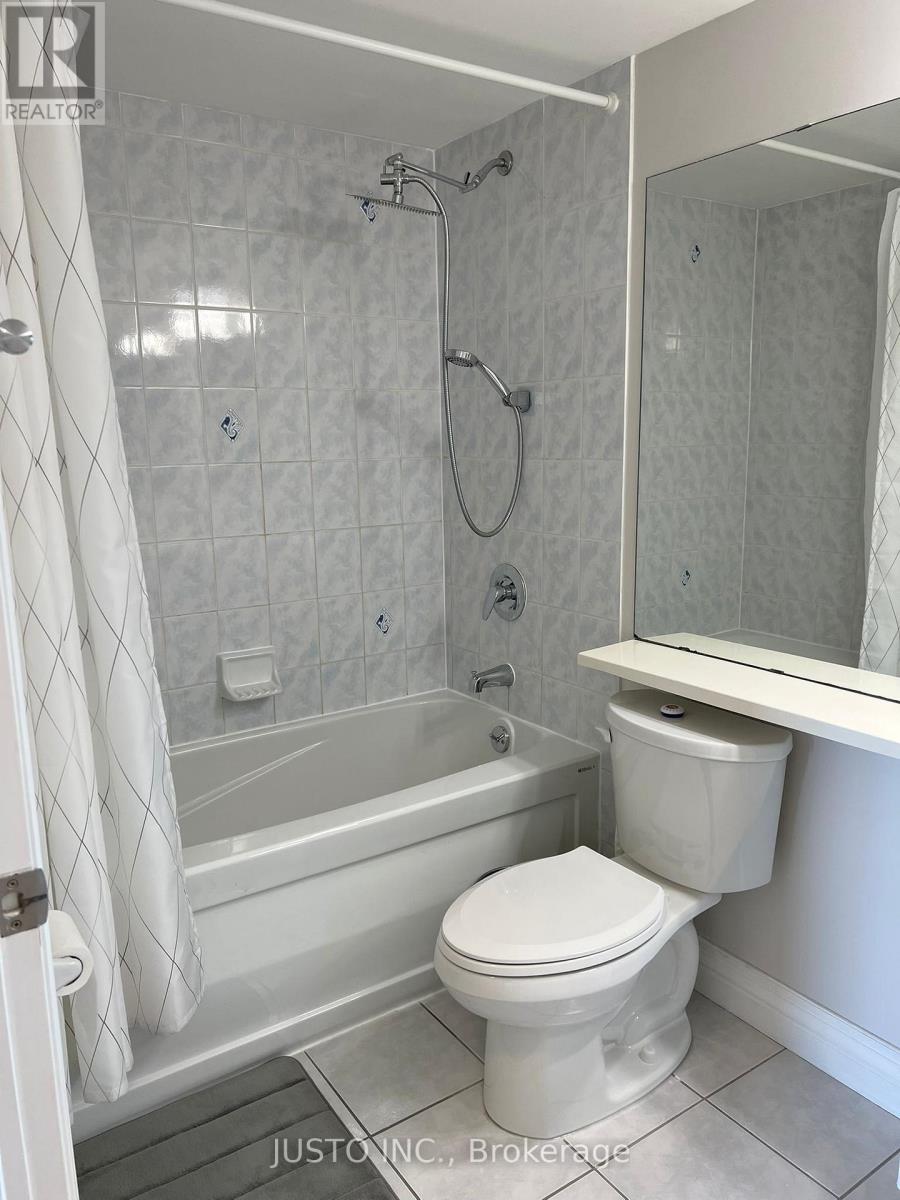 1818 - 188 Doris Avenue, Toronto, Ontario  M2N 6Z5 - Photo 11 - C12145359