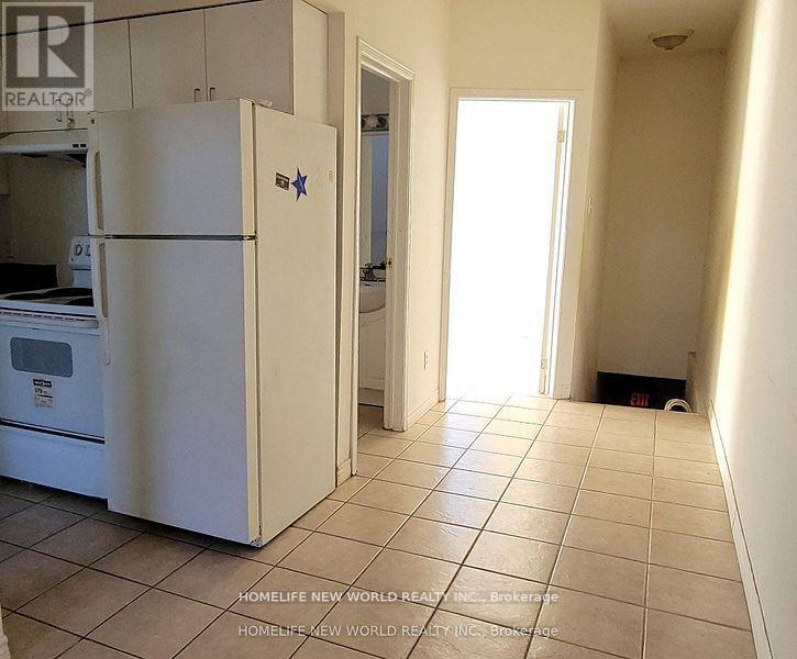Property at 817 DUNDAS STREET W image 5