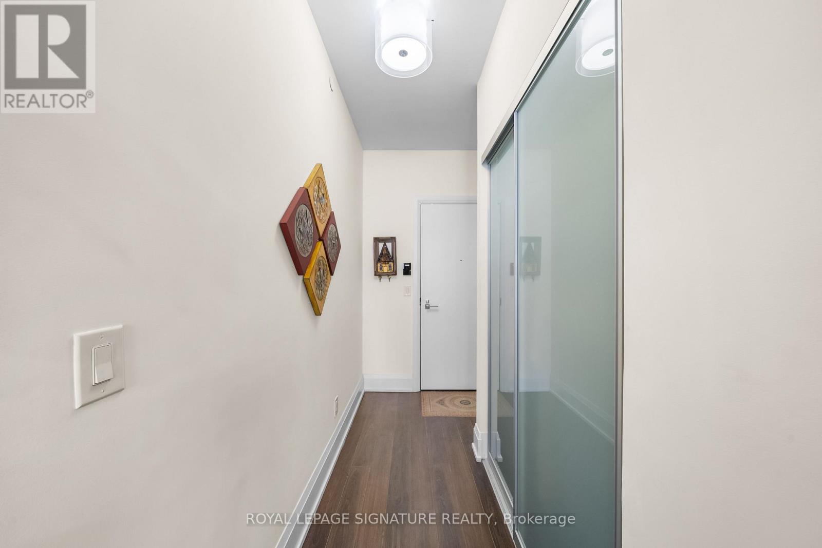 312 - 120 Harrison Garden Boulevard, Toronto (Willowdale East), Ontario  M2N 0H1 - Photo 44 - C12145399