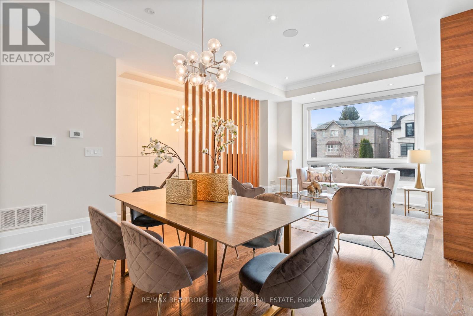 109 Kingsdale Avenue, Toronto, Ontario  M2N 3W5 - Photo 11 - C12145433