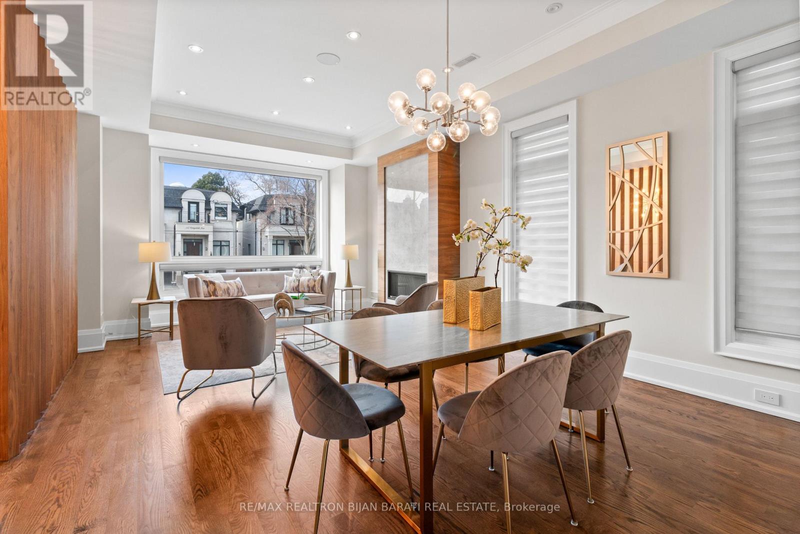 109 Kingsdale Avenue, Toronto, Ontario  M2N 3W5 - Photo 12 - C12145433