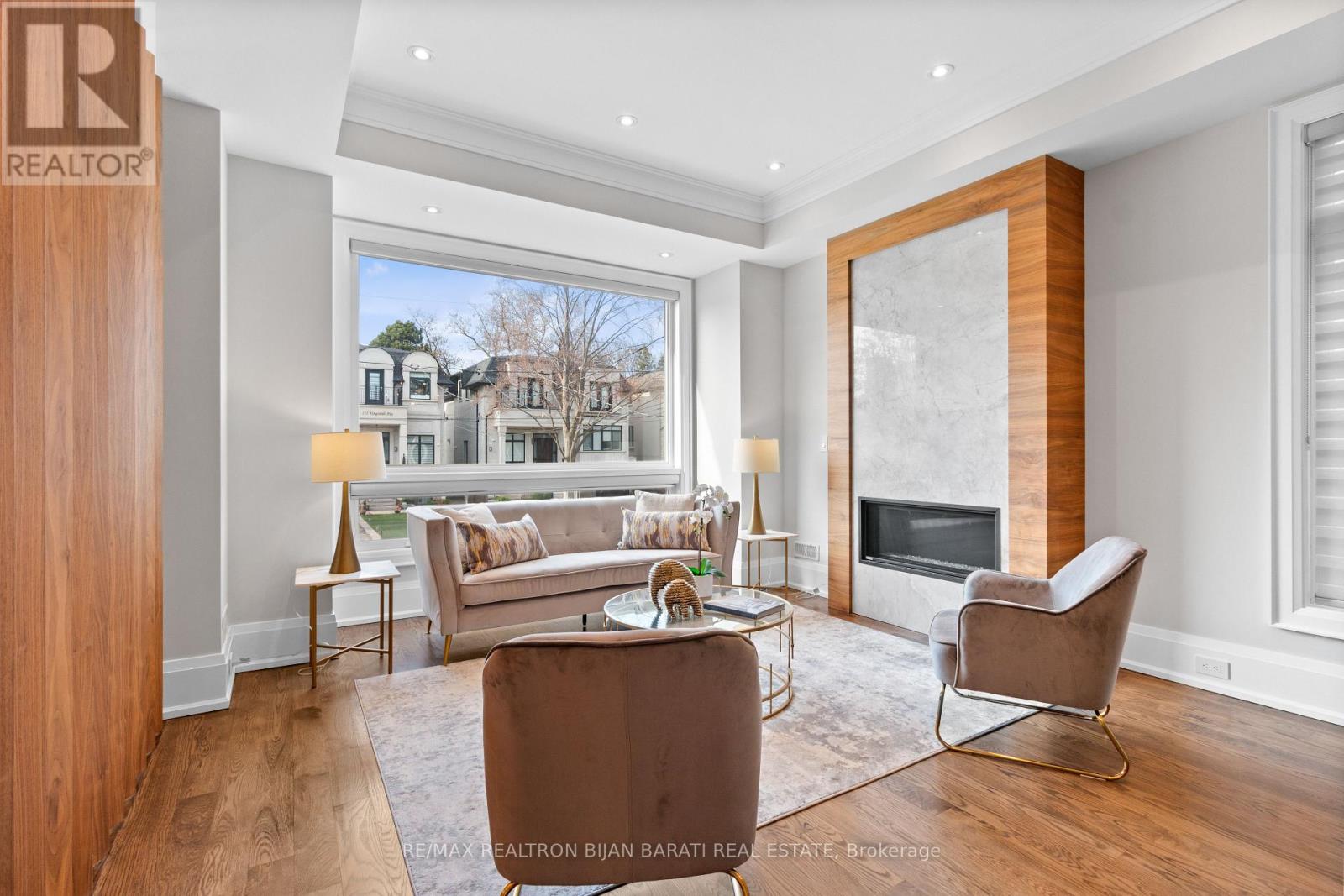 109 Kingsdale Avenue, Toronto (Willowdale East), Ontario  M2N 3W5 - Photo 13 - C12145433