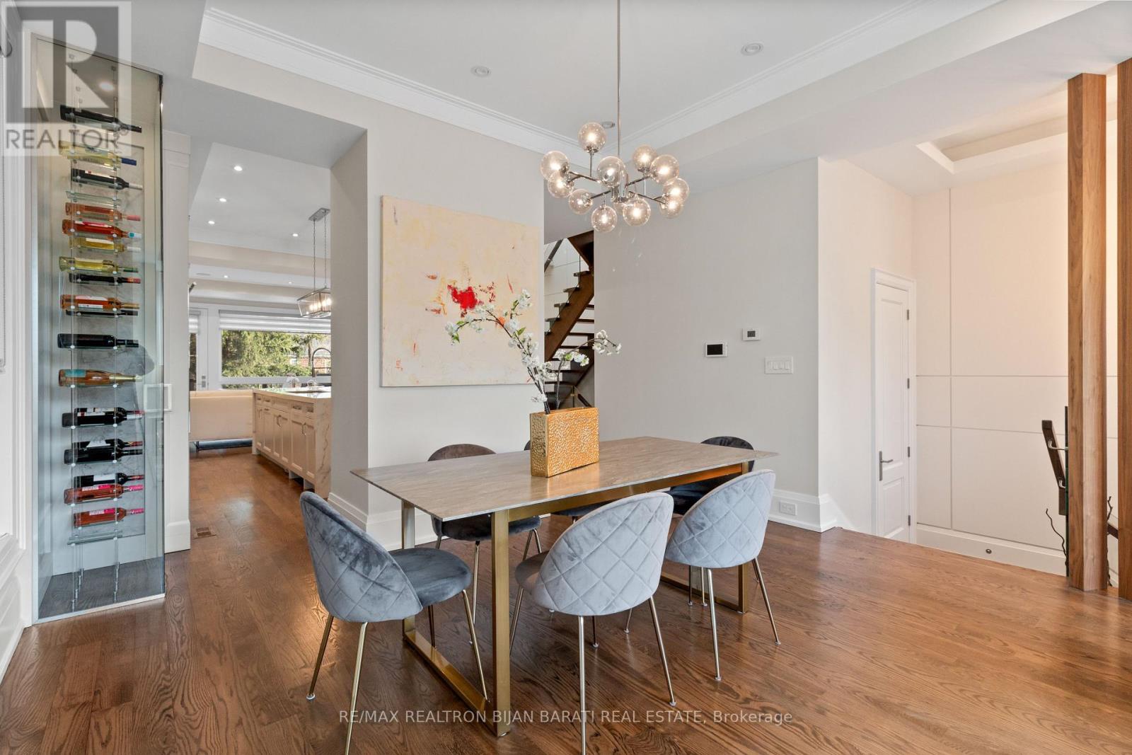 109 Kingsdale Avenue, Toronto, Ontario  M2N 3W5 - Photo 15 - C12145433