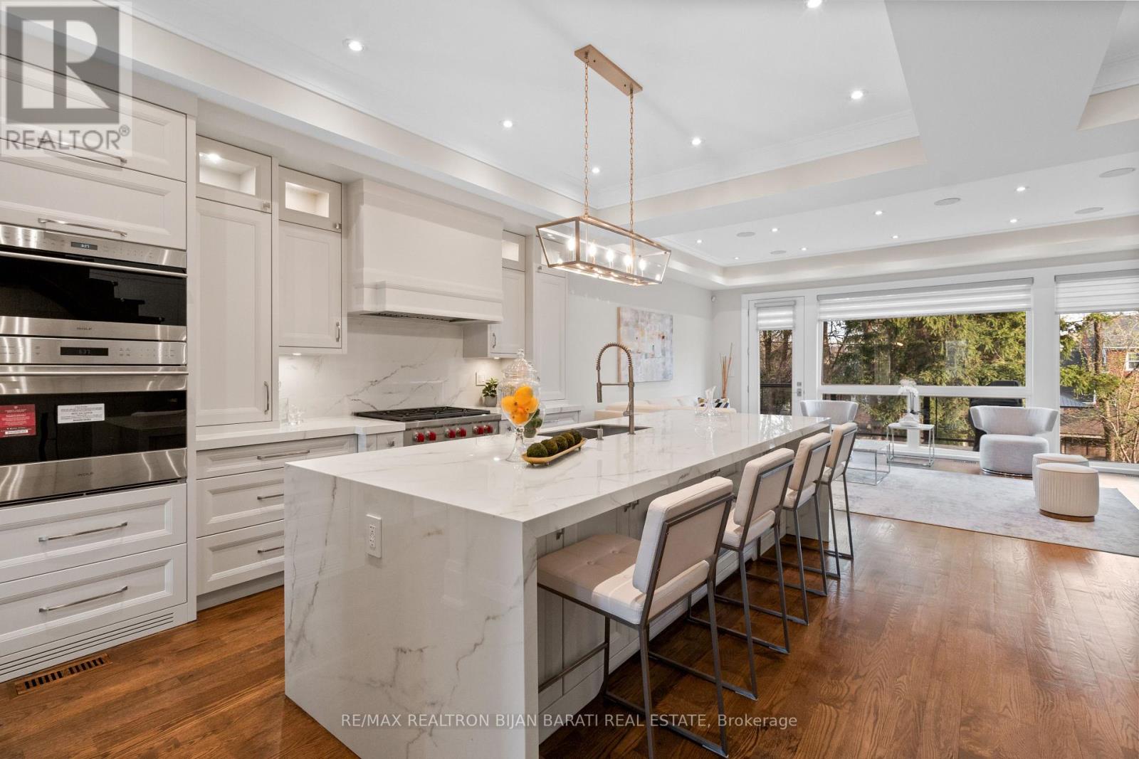 109 Kingsdale Avenue, Toronto, Ontario  M2N 3W5 - Photo 16 - C12145433