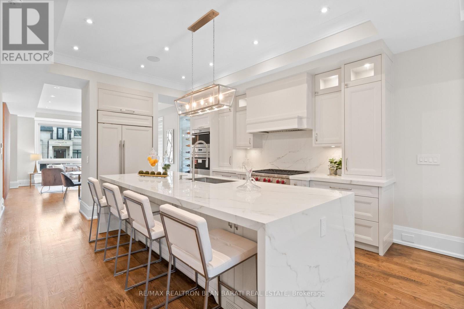 109 Kingsdale Avenue, Toronto, Ontario  M2N 3W5 - Photo 17 - C12145433