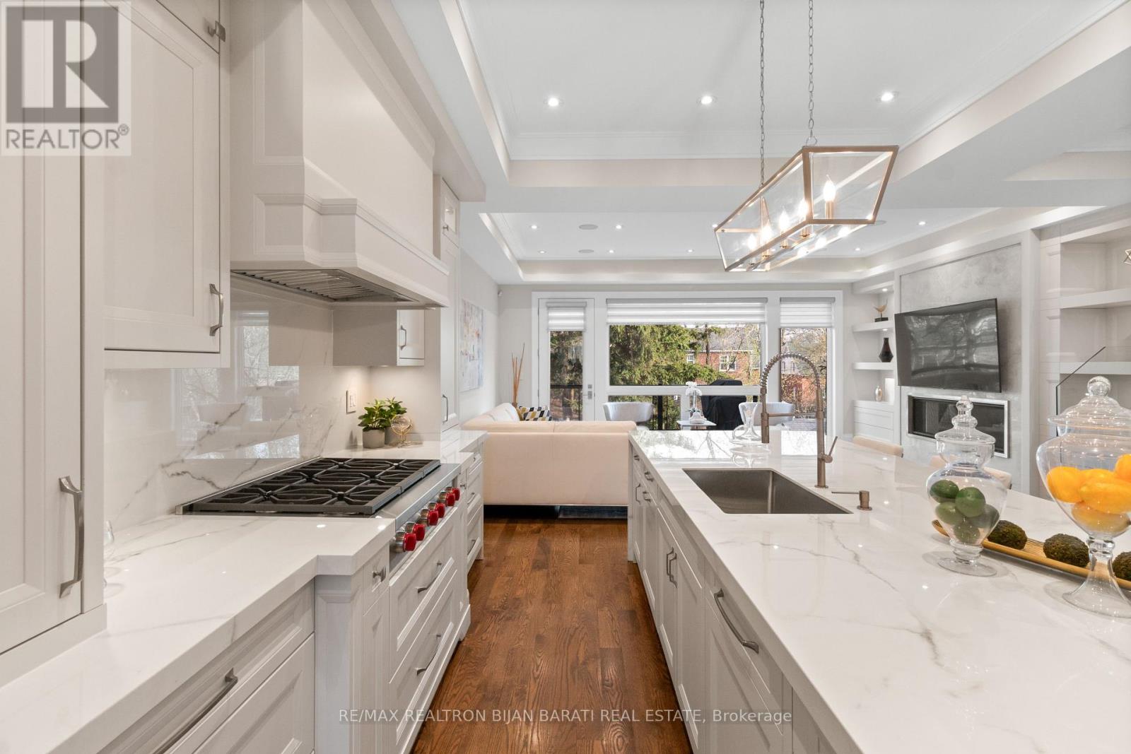 109 Kingsdale Avenue, Toronto, Ontario  M2N 3W5 - Photo 18 - C12145433